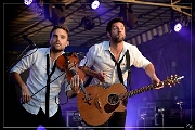 NIK_0127 Outside Duo 15-07-2015 (Zz) (p)